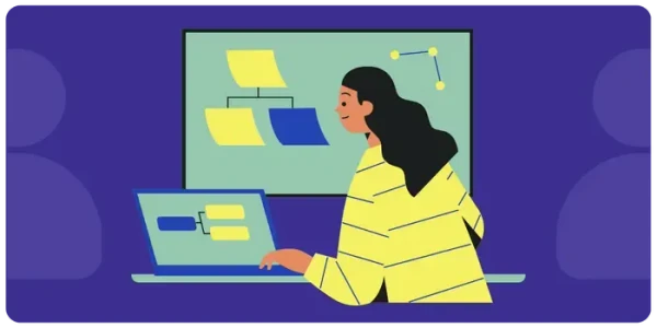 Start Segmentation with SmartMails Today