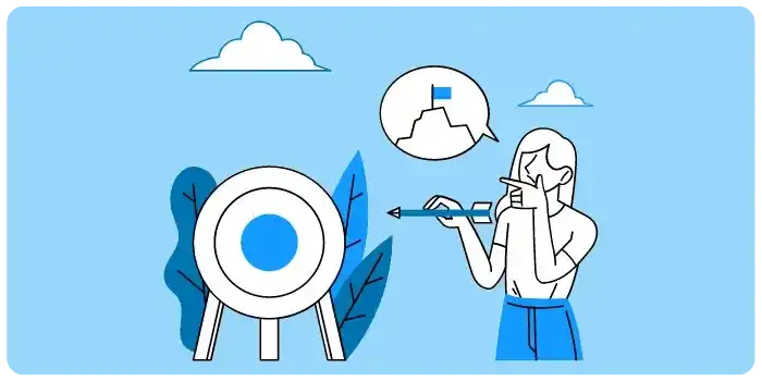 Advanced Segmentation & Targeting