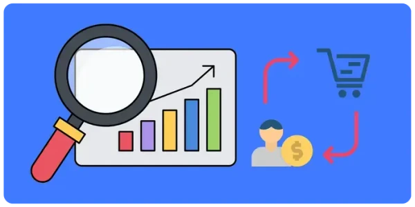 Real-Time Tracking and Analytics