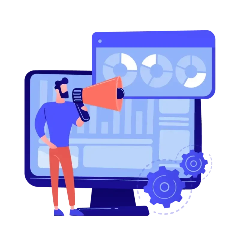 Your Email Marketing Success