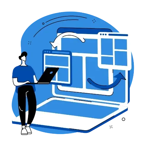 Easy Subscriber Import