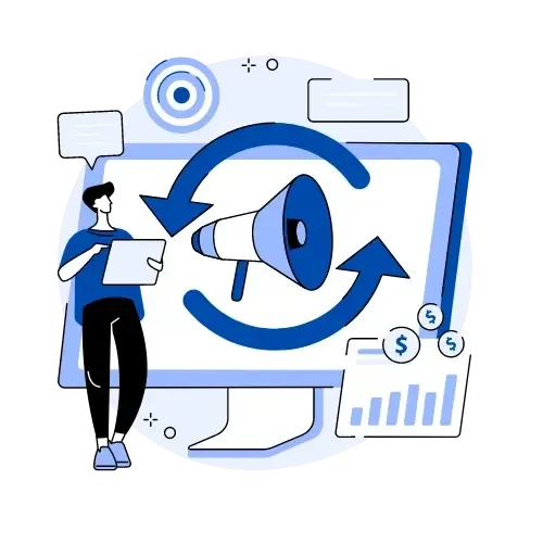 Why Choose Trigger-Based Email Marketing?