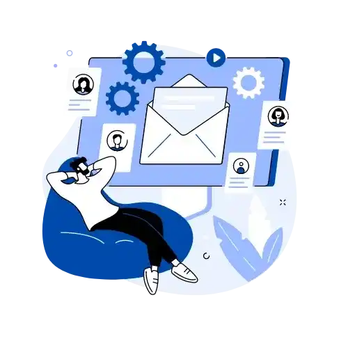 Fine-Tune Your Campaigns