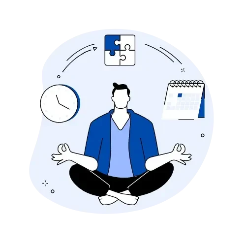 Timely and Relevant Communication