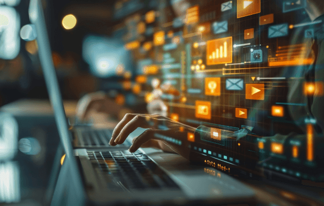 Elevate Your Marketing Experience with Smartly Sent Mails