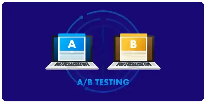 Powerful Conversion Optimization Tools