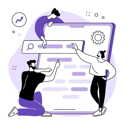 Seamless Integration