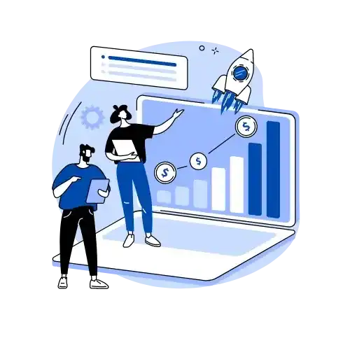 Enhanced Engagement and Click-Through Rates