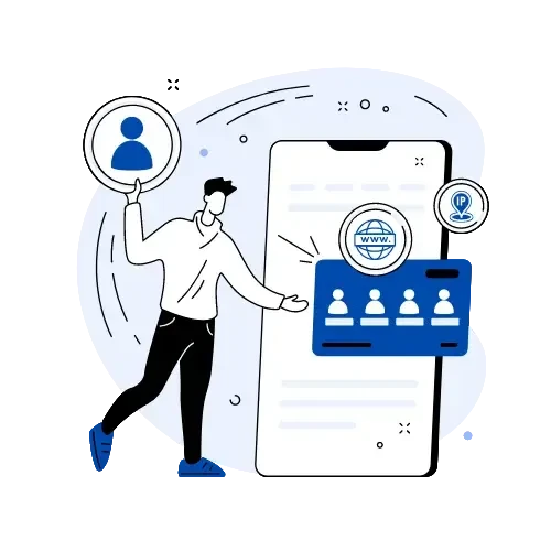 Effortlessly Suppress Email Addresses, IPs, and Domains