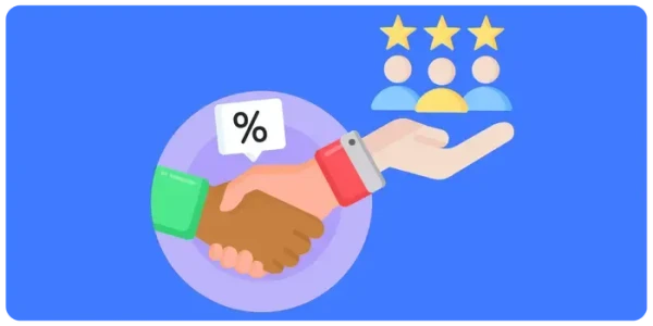 Customer Retention and Loyalty