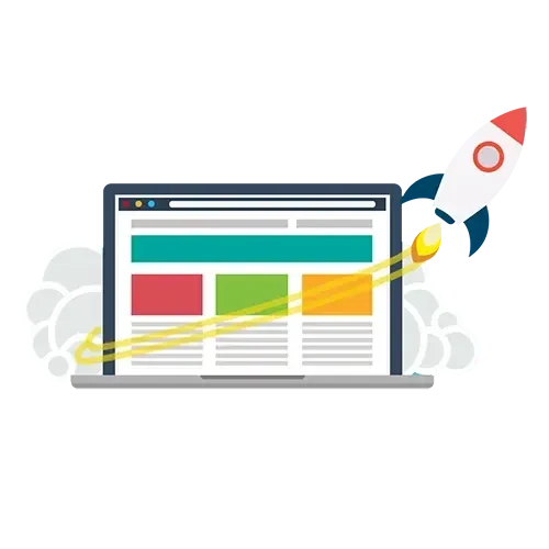 Launch Your Automated RSS Campaign