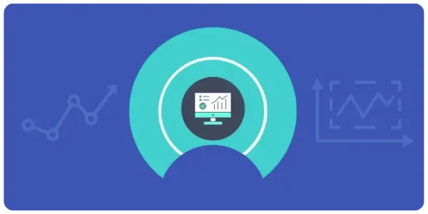 Actionable Insights for Better Results