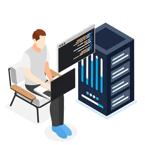 SmartMails Illustration