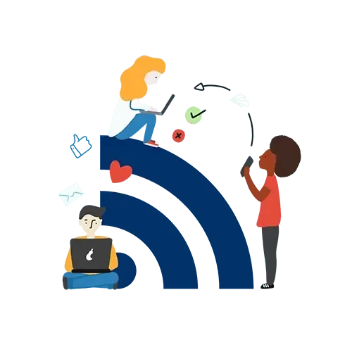 Connect Any RSS Feed in Seconds