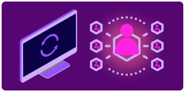 Real-Time Synchronization