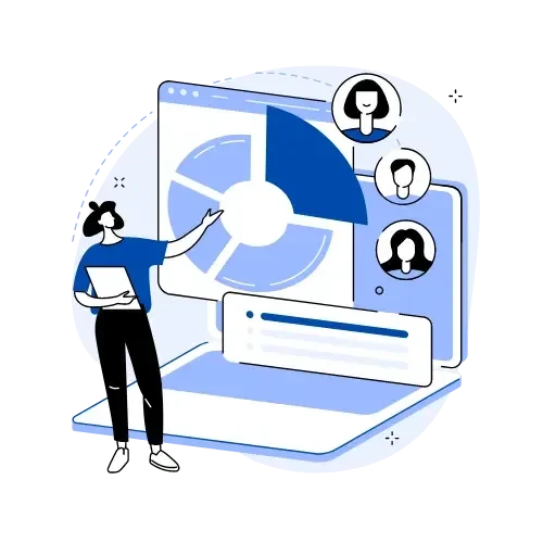 Boost Your Conversion Rate